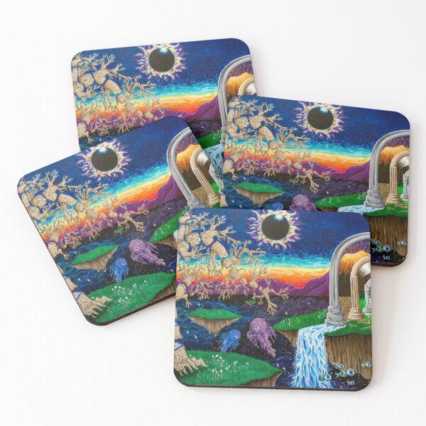 Item preview, The Trip designed and sold by StefiStoneriver.