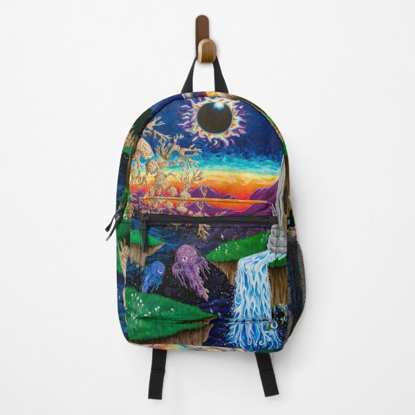 Item preview, The Trip designed and sold by StefiStoneriver.