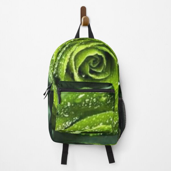 Item preview, Green Rose designed and sold by Moni3572.