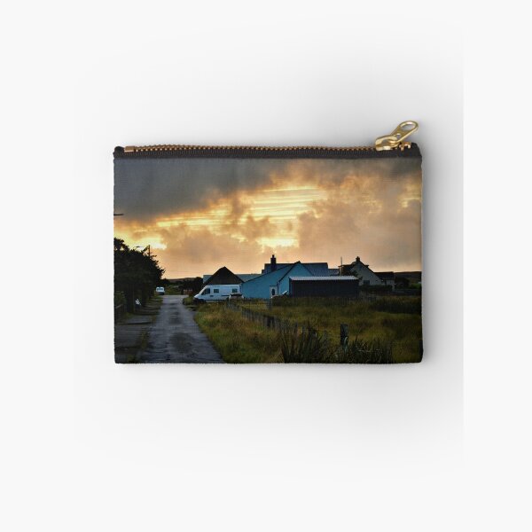 Item preview, Milking Hill  designed and sold by jmnicolson.
