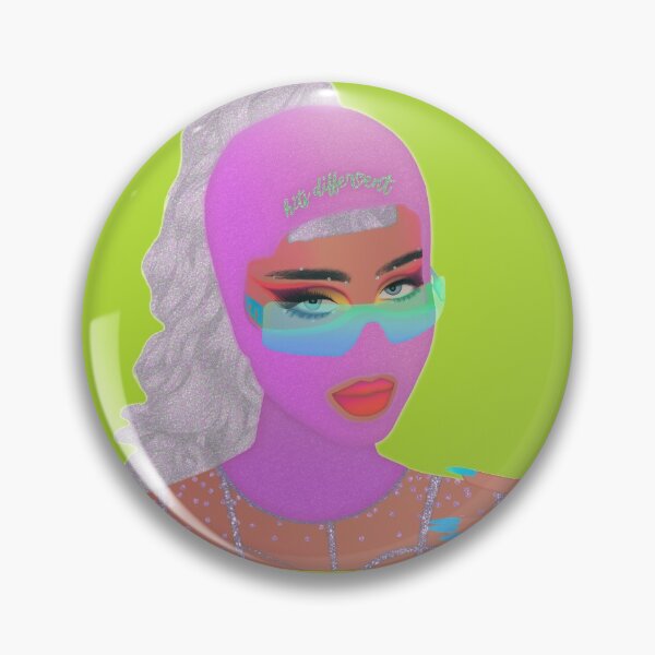 Item preview, hits different designed and sold by mensijazavcevic.