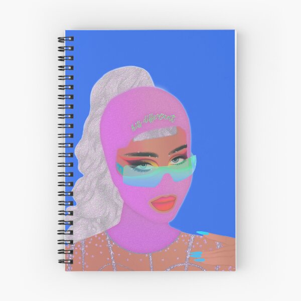 Item preview, hits different designed and sold by mensijazavcevic.
