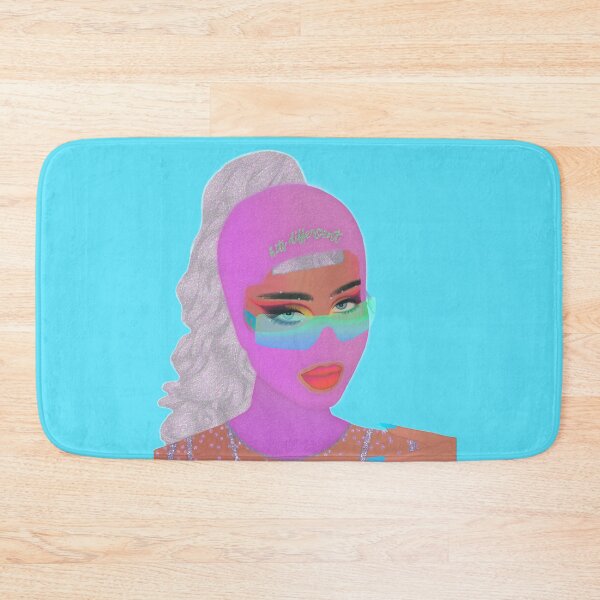 Item preview, hits different designed and sold by mensijazavcevic.