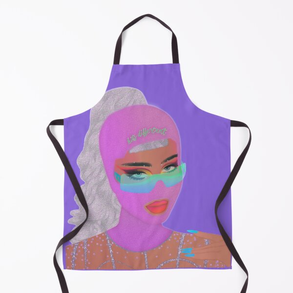 Item preview, hits different designed and sold by mensijazavcevic.