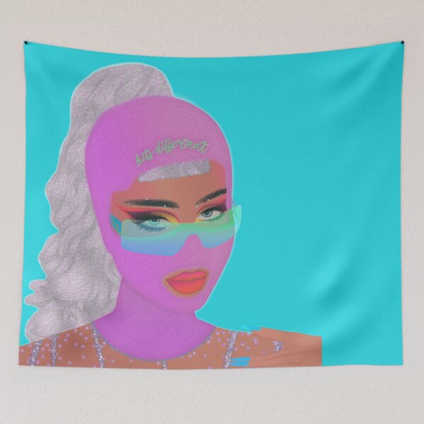 Item preview, hits different designed and sold by mensijazavcevic.