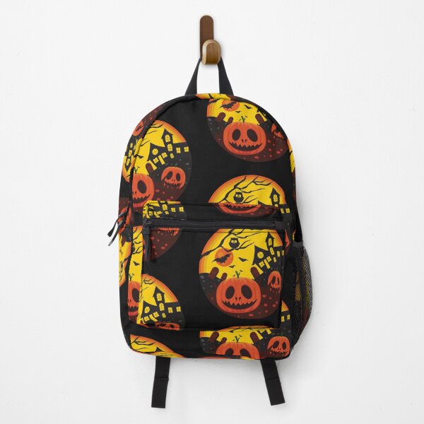 Item preview, HAPPY HALLOWEEN 2020- CORONAWEEN designed and sold by Imaginative Expressions⭐️ ⭐️ ⭐️ ⭐️ ⭐️.