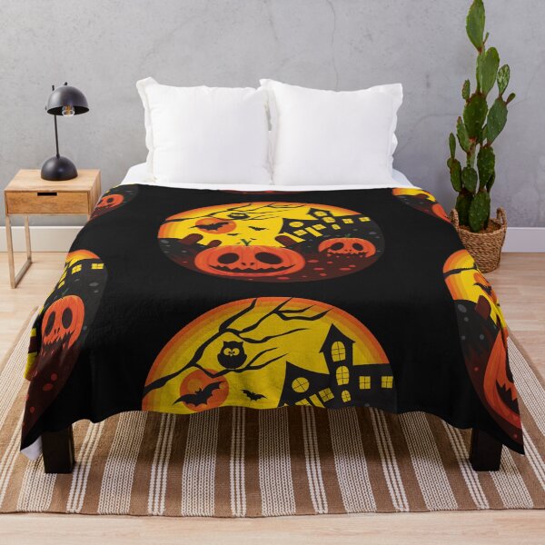 Item preview, HAPPY HALLOWEEN 2020- CORONAWEEN designed and sold by Imaginative Expressions⭐️ ⭐️ ⭐️ ⭐️ ⭐️.
