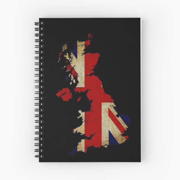 Item preview, UK Version designed and sold by Poloy.