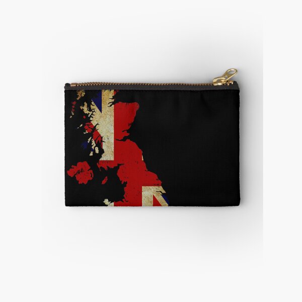 Item preview, UK Version designed and sold by Poloy.