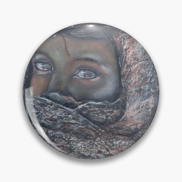 Item preview, Mirrors of Senegal designed and sold by Astrid de Cock.