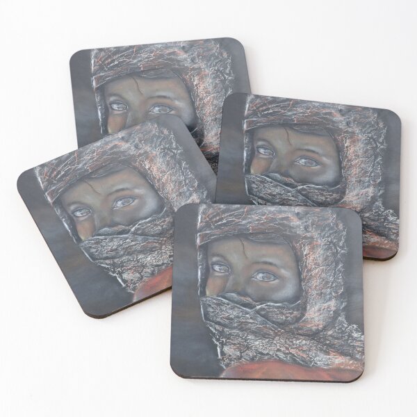 Item preview, Mirrors of Senegal designed and sold by Astrid de Cock.