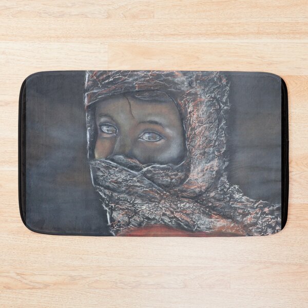 Item preview, Mirrors of Senegal designed and sold by Astrid de Cock.