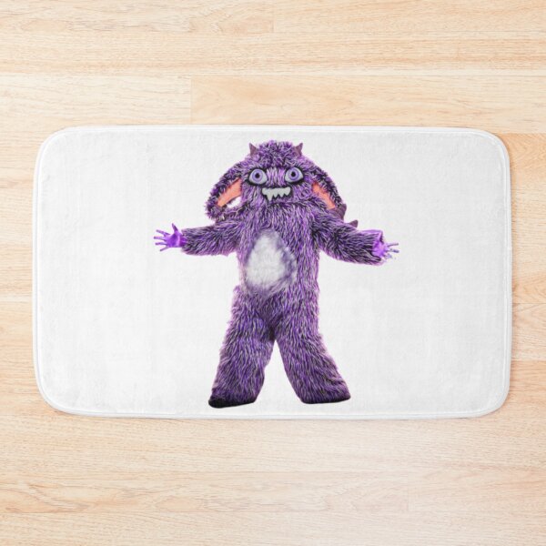 Item preview,  Masked Singer US Season 4 Costume - Gremlin designed and sold by RTVFanVault.
