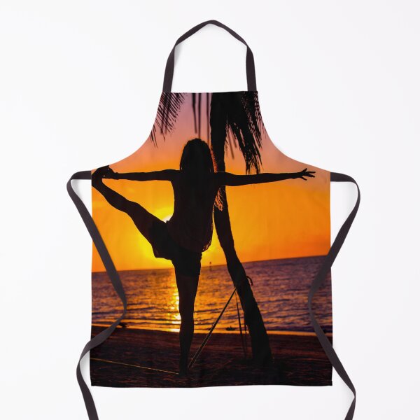 Item preview, Striking designed and sold by AylaCroft.