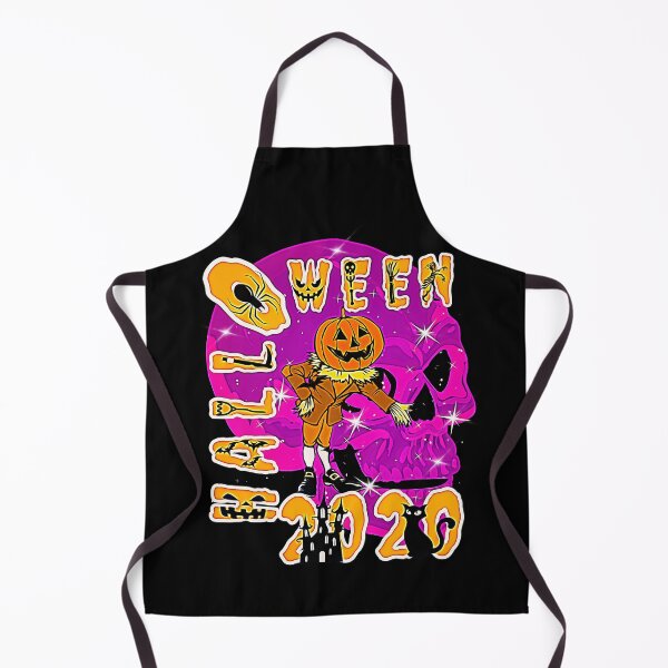 Item preview, Halloween skeleton motorcycle funny birthday pumpkin designed and sold by umfhn.