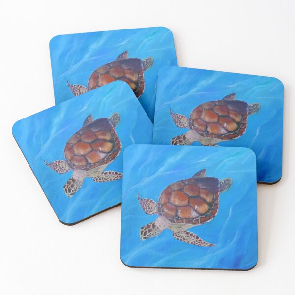 Item preview, Todd Turtle designed and sold by RAWhitworth.