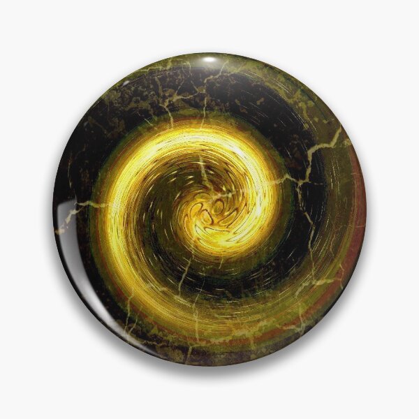 Item preview, Tumbling in a world of swirl! designed and sold by DLtP17.