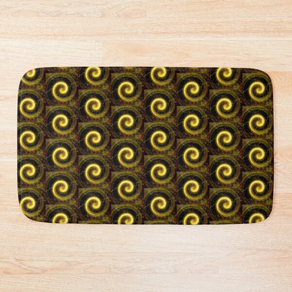 Item preview, Tumbling in a world of swirl! designed and sold by DLtP17.