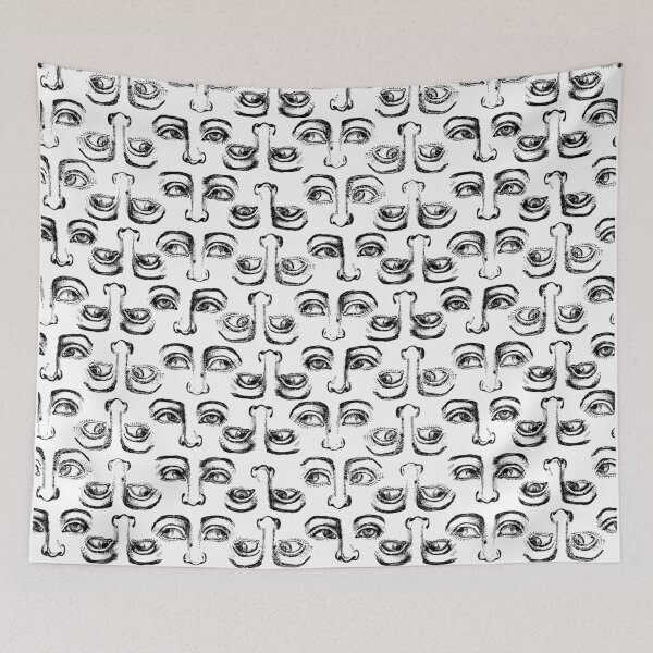 Item preview, look over there designed and sold by B0red.