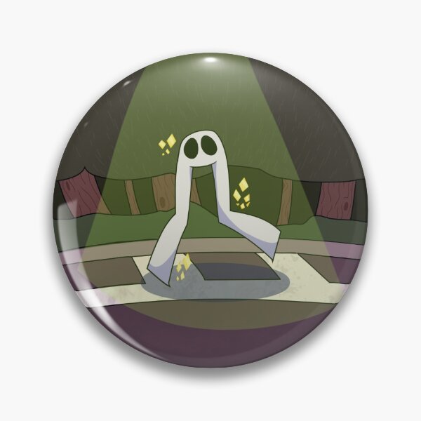 Item preview, Nightcrawler Abduction designed and sold by AbductedMoth.