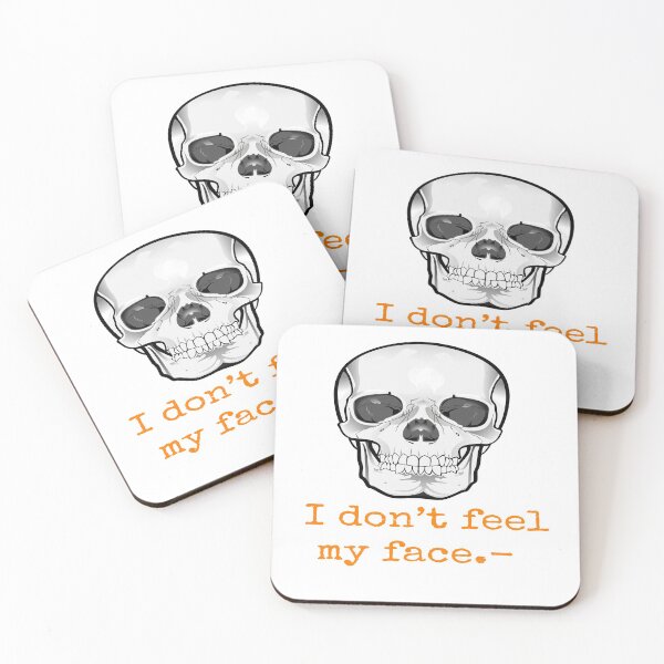 Item preview, i feel empty designed and sold by montilla20.