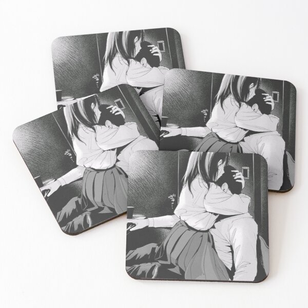 Item preview, Stay With Me Love designed and sold by Silly Monke.