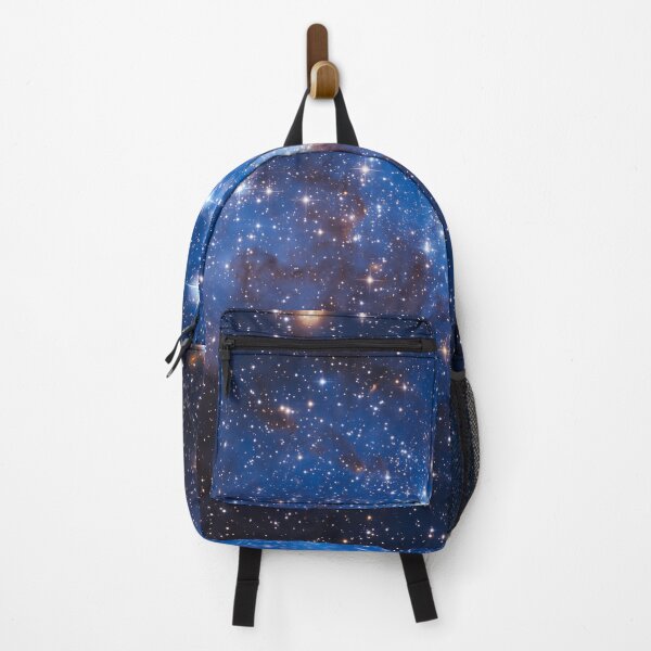 Item preview, Cosmos designed and sold by ShiNo Usagi.