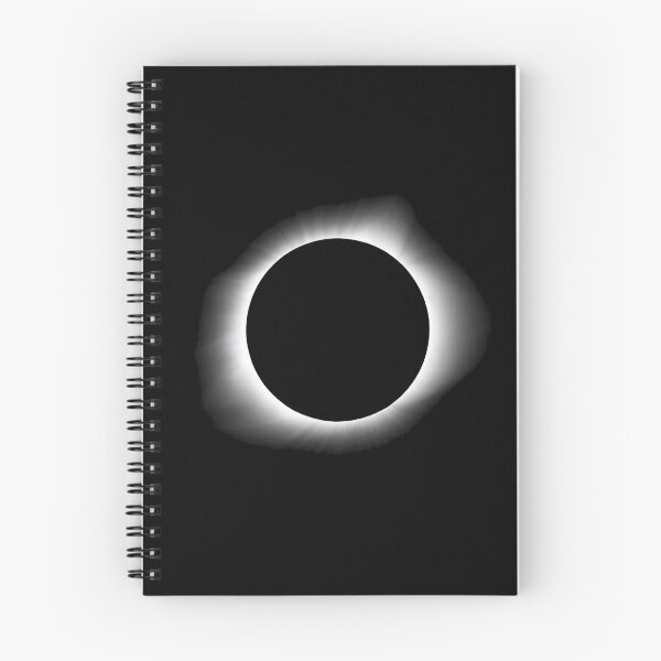 Item preview, Eclipse designed and sold by DotorEaon.