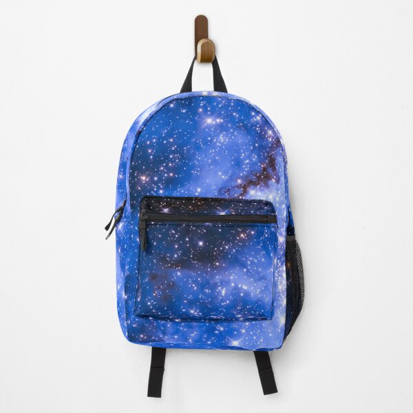 Item preview, Cosmos 2 designed and sold by ShiNo Usagi.