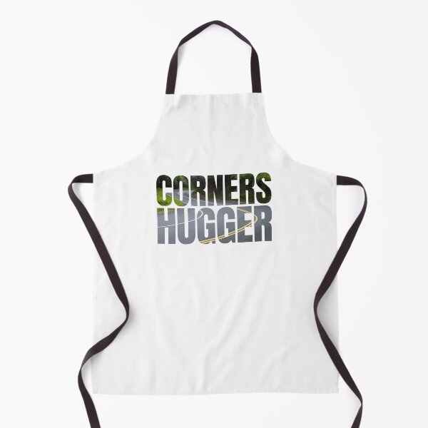 Item preview, Corners Hugger designed and sold by BunnyPrinceDegn.