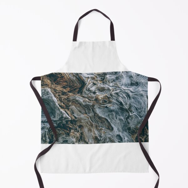 Item preview, tumult designed and sold by untitledpulse.
