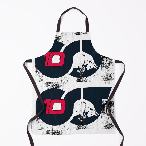 Item preview, Pierre Gasly Pure Alpha F1 | Formula One designed and sold by Desznr.