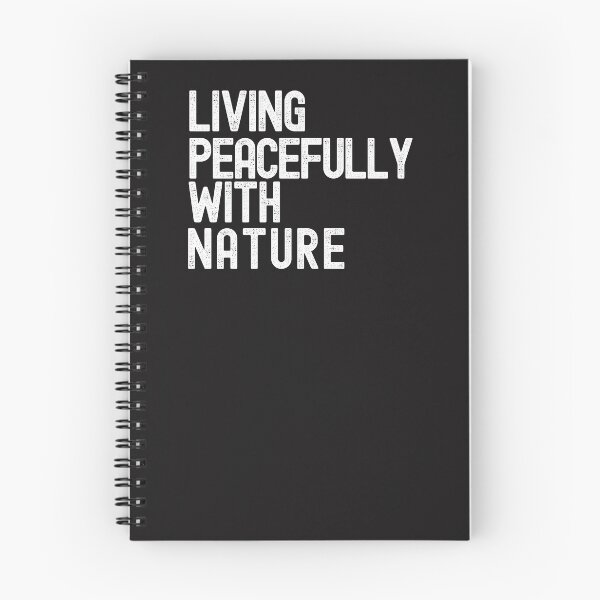 Item preview, LIVING CLOSE TO NATURE,OFFGRID,HOMESTEADING,ENVIRONMENTALIST designed and sold by Sharon111.