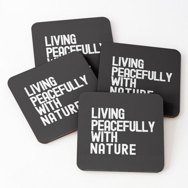 Item preview, LIVING CLOSE TO NATURE,OFFGRID,HOMESTEADING,ENVIRONMENTALIST designed and sold by Sharon111.