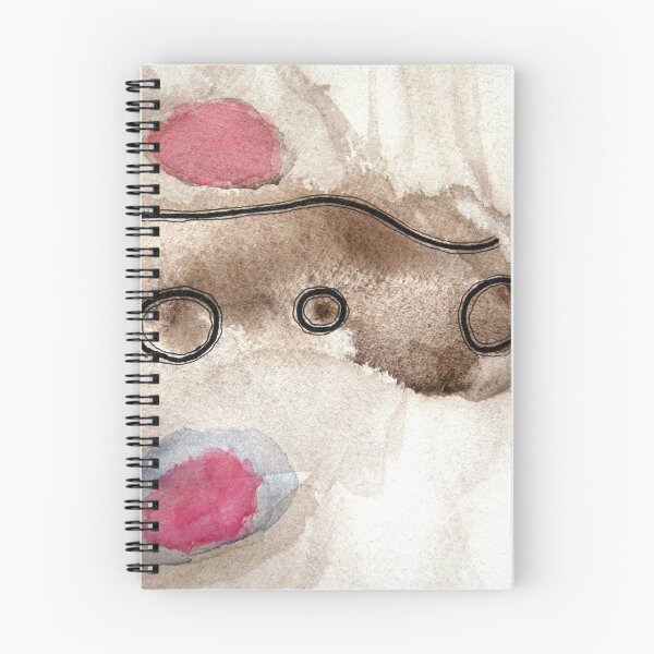 Item preview, Flute Concerto designed and sold by Dale Lorens Designs.