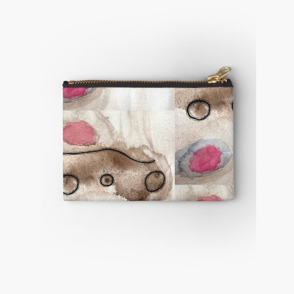 Item preview, Flute Concerto designed and sold by Dale Lorens Designs.