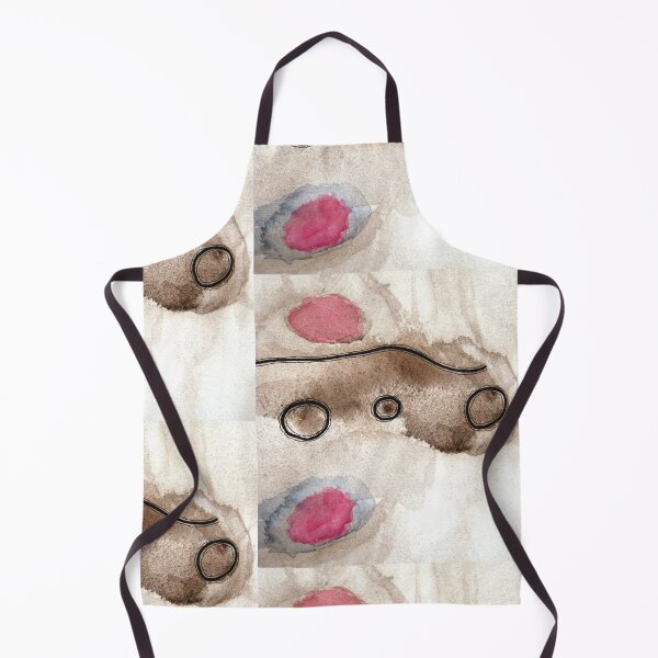 Item preview, Flute Concerto designed and sold by Dale Lorens Designs.