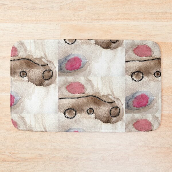 Item preview, Flute Concerto designed and sold by Dale Lorens Designs.