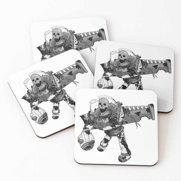 Item preview, PLAY NICE designed and sold by TheNightProject.