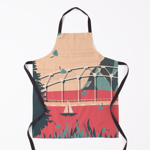 Item preview, Passing by designed and sold by ivetas.