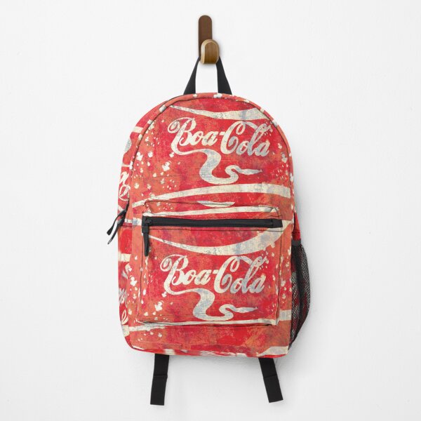Item preview, Boa-Cola Aged designed and sold by ZeeYarhu.