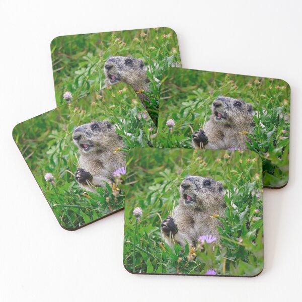 Item preview, Eat Your Greens designed and sold by Karen Peron.