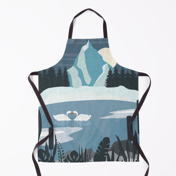 Item preview, Cold Nights designed and sold by ivetas.