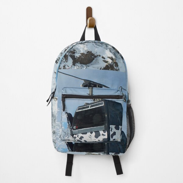 Item preview, Cow Power designed and sold by srwdesign.