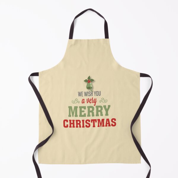 Item preview, Christmas 2020 designed and sold by So exquisite.