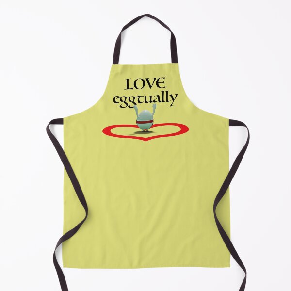 Item preview, love eggtually designed and sold by ozzyme.