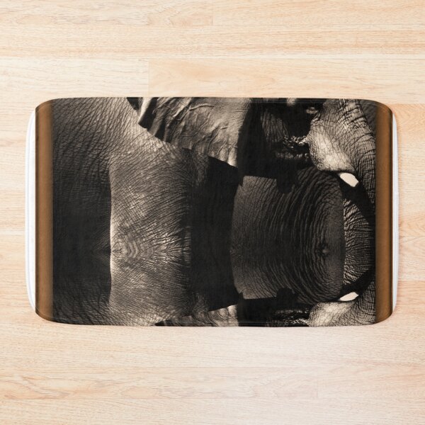 Item preview, Too Reflect designed and sold by jdbphotoworks.