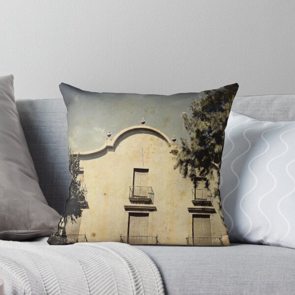 Item preview, Barcelona vieja ~ Art Deco 5 designed and sold by infiniteartfoto.