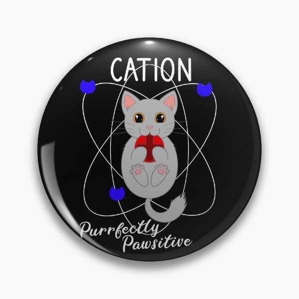 Item preview, Cation_Grey designed and sold by Rumpleantares.