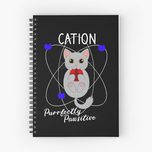 Item preview, Cation_Grey designed and sold by Rumpleantares.